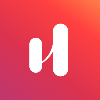 HypeScout