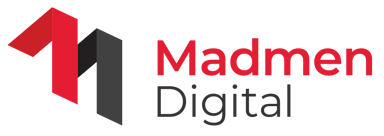 Madman Digital