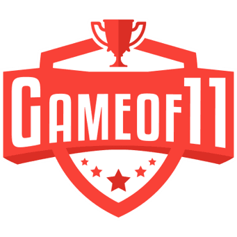 Game of 11