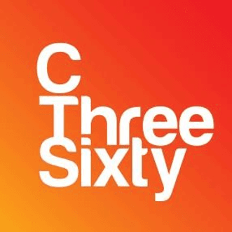 CThreeSixty