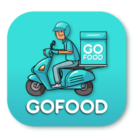 GoFood