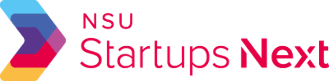 NSU Startup Next