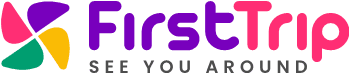 FirstTrip