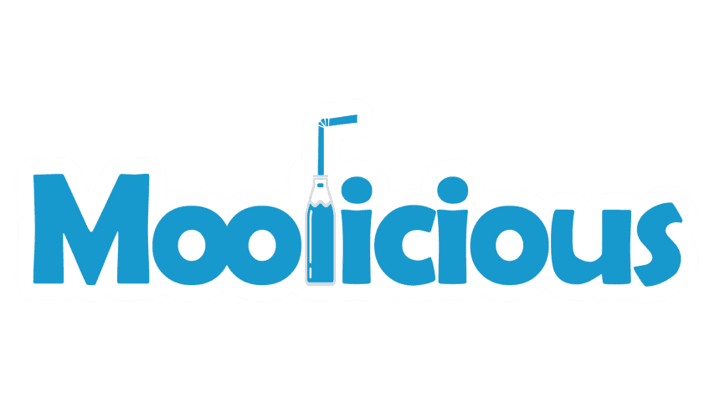 Moolicious