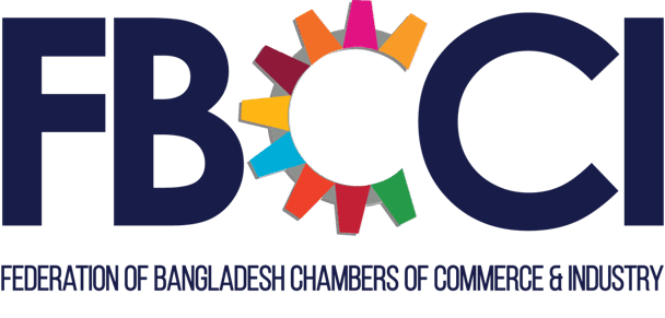 FBCCI