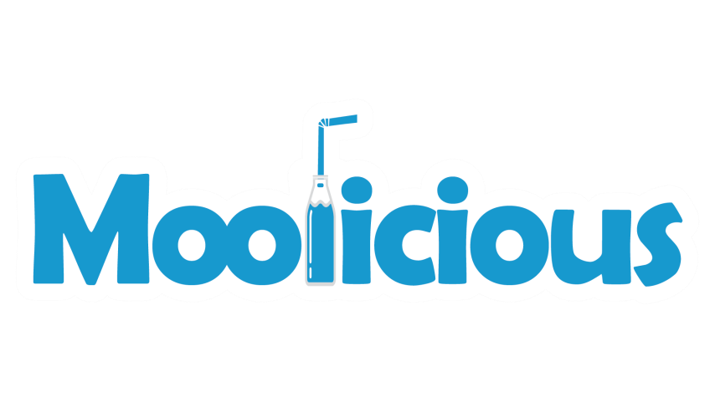 Moolicious