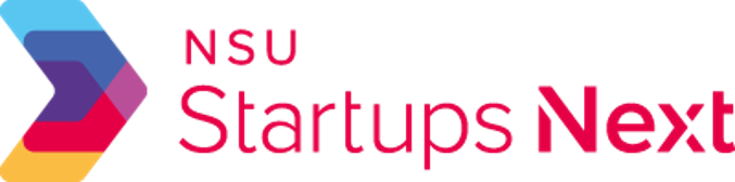 NSU Startup Next