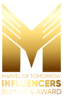 Marvel of Tomorrow