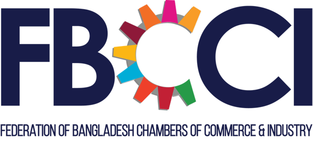 FBCCI